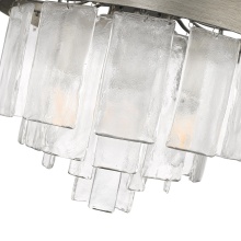 1768-FM PS-HWG_4.jpg